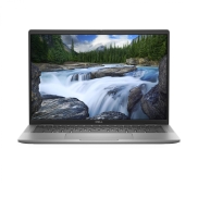 Notebook, DELL, Latitude, 7450, CPU  Core Ultra, u7-165U, 1700 MHz, CPU features vPro, 14, 1920x1200, RAM 16GB, LPDDR5x, 6400 MHz, SSD 512GB, Intel Graphics, Integrated, EST, Windows 11 Pro, 1.058 kg, N010L745014EMEA_VP_EST