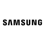 SAMSUNG LYNK Cloud CM + DM License HDTV