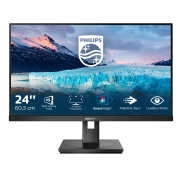 PHILIPS 242S1AE/00 23.8inch 1920x1080