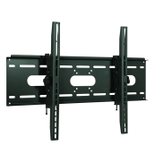 TECHLY Tilting Wall Mount for TV LED LCD