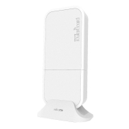 MIKROTIK wAP 60G integrated WI-FI unit
