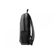 HP Prelude 15.6inch Backpack