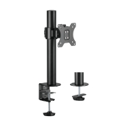 LOGILINK BP0103 Monitor mount 17-32inch