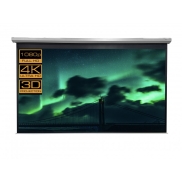 REFLECTA CL Motor RC lux 350x241cm
