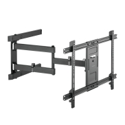 LOGILINK BP0113 TV wall mount 37-80inch