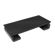 LOGILINK BP0140 Tabletop monitor riser