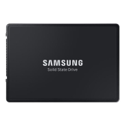 Samsung PM9A3 1.92 TB U.2 PCI Express 4.0