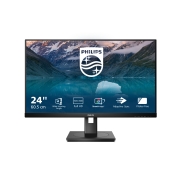 PHILIPS 242S9JML/00 23.8inch 1920x1080