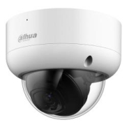 CAMERA HDCVI 5MP DOME/HDBW1500EA-A-0280B-S3DIP DAHUA