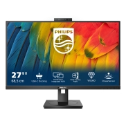 PHILIPS 27B1U5601H/00 monitor