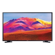 SAMSUNG HG32T5300EZXEN 32inch FHD