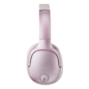 HEADSET WRL O400HA/ROSE 3740403 INTENSO