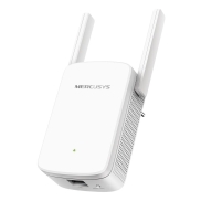WRL RANGE EXTENDER 1200MBPS/ME30 MERCUSYS