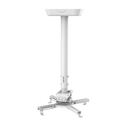 LOGILINK BP0157 Projector Mount Arm