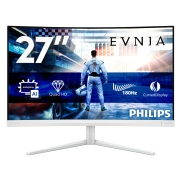 PHILIPS 27M2C5501/00 27inch QHD