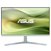 ASUS VU249CFE-G Eye Care Monitor 23.8in