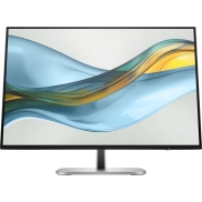 HP S5 Pro 524pn 24i WUXGA MNTR