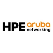 HPE Aruba 70xx Gateway Fnd Base 1Y Sub