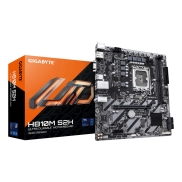 GIGABYTE H810M S2H LGA1851 MB