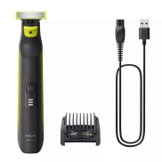 SHAVER/QP6506/15 PHILIPS