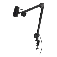MICROPHONE SOLUM VOICE USB-C/EY1B014 ENDORFY