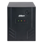 Dahua Technology PFM3350-1500 uninterruptible power supply (UPS) Line-Interactive 1.5 kVA 900 W 4 AC outlet(s)