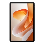 TABLET MEGA2 12 6/256GB/GREY ENG GIFT SET BLACKVIEW