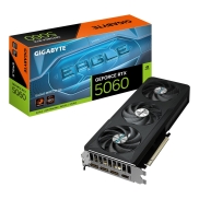 GIGABYTE GeForce RTX 5060 EAGLE MAX OC