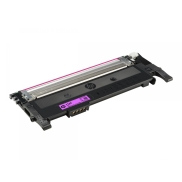 HP 117A Magenta Laser Toner Cartridge