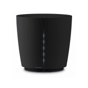 AIR PURIFIER PEGASUS/BLACK COP000834 STYLIES