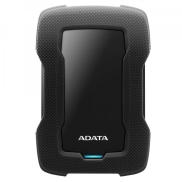 ADATA HD330 external hard drive 5 TB 2.5" Micro-USB B 3.2 Gen 1 (3.1 Gen 1) Black