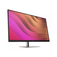 HP E32k G5 USB-C 31.5i 4K Monitor (EN)