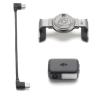 Camera Accessory, DJI, OM 8 Tracking Kit, CP.OS.00000507