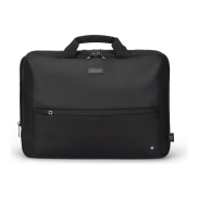DICOTA Top Traveller Dual FIVE 14-16inch