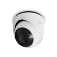UBIQUITI UVC-G6-Turret-W 4K PoE camera