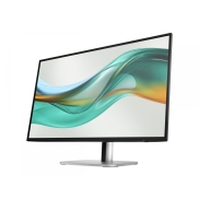 HP S5 Pro 527pu 27i QHD USB-C MNTR (EU)