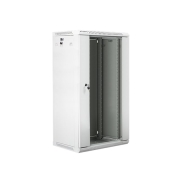 LANBERG WF01-6422-10S wall-mount rack