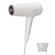 HAIR DRYER/BHD501/00 PHILIPS