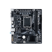 GIGABYTE H610M S2H V2 LGA1700