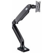 DISPLAY ACC MOUNTING ARM/17-35 MA-DA1-03 GEMBIRD