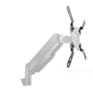 TV SET ACC VESA ADAPTER/A2G-B ONKRON