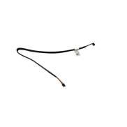 SERVER ACC CABLE BOSS S2/FOR R350 470-AFHL DELL