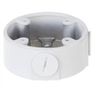 Dahua Technology PFA13A-E Junction box