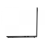 LENOVO TP T14s G6 R AI 5P 340 14i 32GB