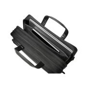KENSINGTON Contour Briefcase 15.6inch