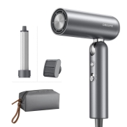 HAIR DRYER POCKET PRO/AHD51 PRO-SPACE GREY DREAME