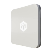 Wireless Device, MIKROTIK, 1200 Mbit/s, 1xLAN ports, SXTSQ-5AXD