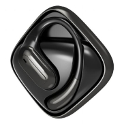HEADSET BLUETOOTH OPEN EAR/TWS BLACK OWS-01-BK GEMBIRD