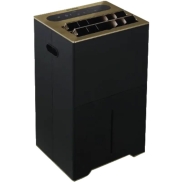 DEHUMIDIFIER MERCURE/COP002829 STYLIES