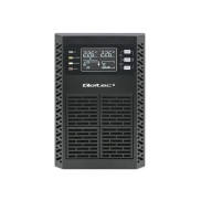 QOLTEC 52281 UPS 2kVA